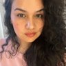 Jennifer Quiroz profil fotoğrafı