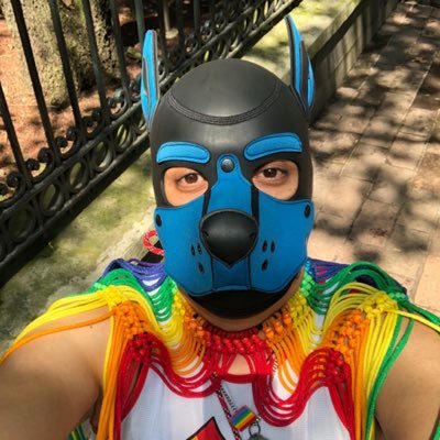 enricosexual's profile picture