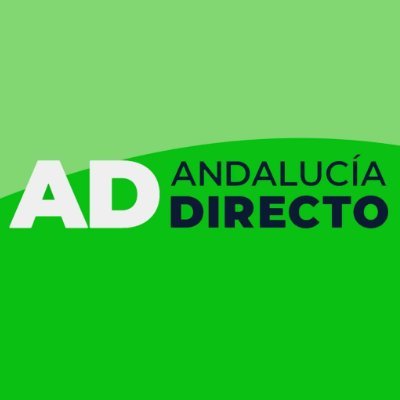 Andalucía Directo ❎'s profile picture