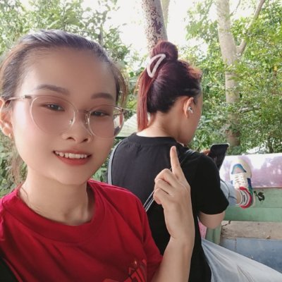 Cà Phê 🇻🇳's profile picture