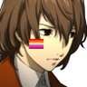 Profilbild von isa