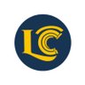 Legally Correct's profile picture