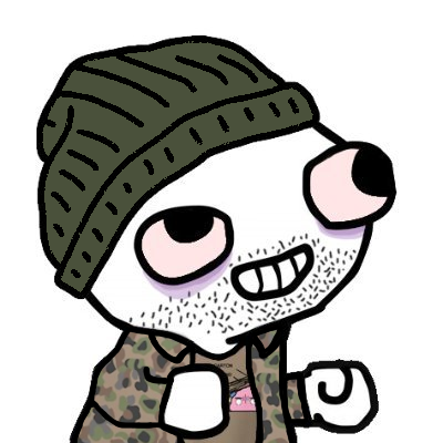 That_CS_Alfredo's profile picture