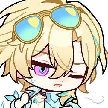 oliver | is on vgen✨️'s profile picture