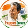 FrustratedBengali's profile picture