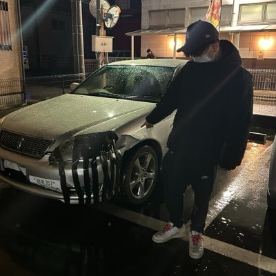 2017Hack's profile picture