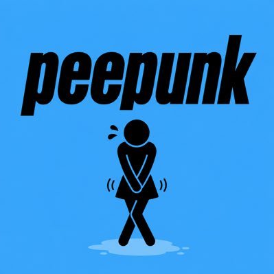 peepunk4545's profile picture