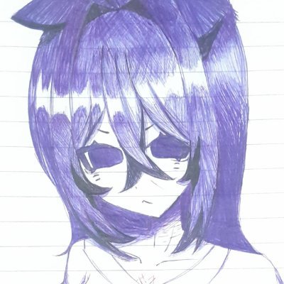Judy ✧'s profile picture