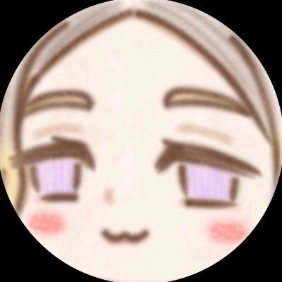✧SEN✧ playing hsr's profile picture