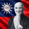 Edfgh 🇹🇼's profile picture
