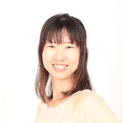 くりとも|ヨガを教えないヨガインストラクター's profile picture