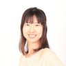 くりとも|ヨガを教えないヨガインストラクター profil fotoğrafı