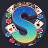 Streffed 的头像