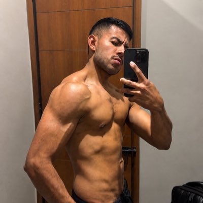 ferchomntz's profile picture