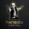 Profilbild von hansolo