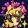 Profilbild von 💝 🪙𝓵𝓮𝓶𝓸𝓷🍋🤍| ♥︎︎💖 coiny 💖♥︎︎