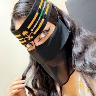 alqhtany_a8438's profile picture