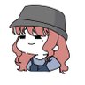 ハナカ's profile picture