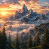 Фото профиля Hidden Nature