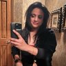 Cali2KC profil fotoğrafı