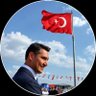 Av. Alper Akdoğan 的头像