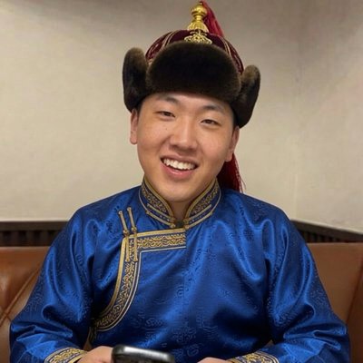 Baab's profile picture