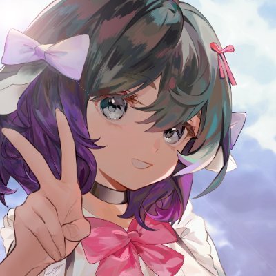 IzumiGamesDev's profile picture