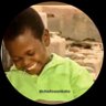 Emeka๐ซ's profile picture