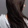 δημητρα profil fotoğrafı