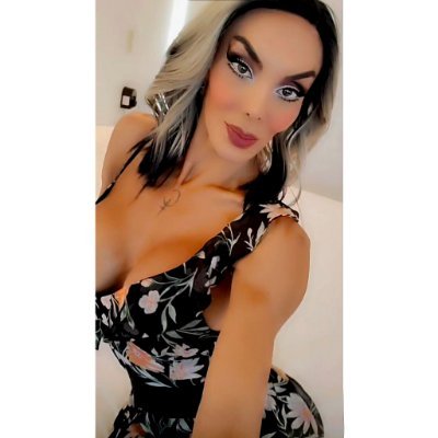 Maria Nelly Ochoa Gonzalez's profile picture