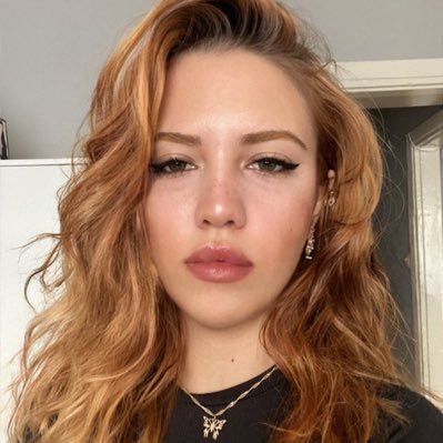 iremtarot's profile picture