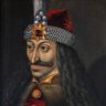 Фото профиля danubian prince