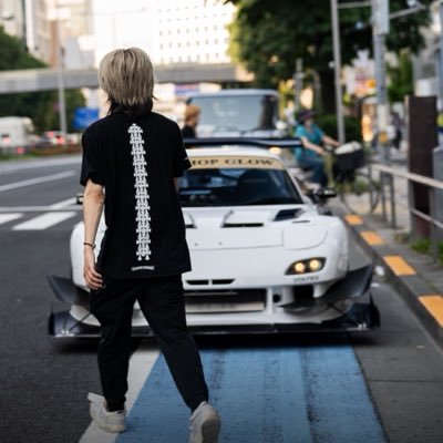 SeeUSeeYou's profile picture