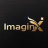 Imaginx's profile picture