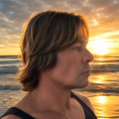 TheoBecker8's profile picture