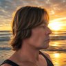 Theo Becker de Oliveira's profile picture