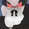 Profilbild von -YUKINO-