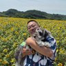 たっち's profile picture