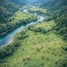 Фото профиля Nature Trails