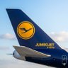 Profilbild von Jumpojet