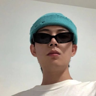 Cinemahub67's profile picture