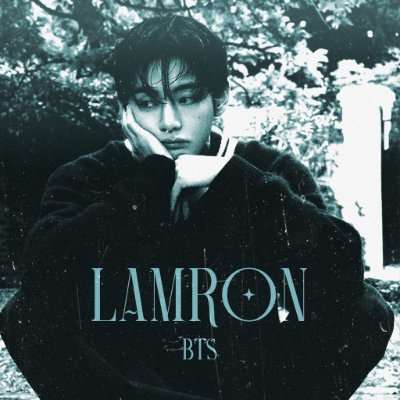 ur_kimthv's profile picture