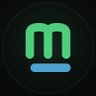 Morgs Brew's profile picture