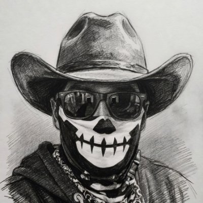 toe_giman's profile picture