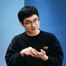 HandsoMeng profil fotoğrafı