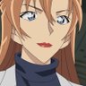 Profilbild von たいやき