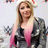 Profilbild von Alexa Bliss