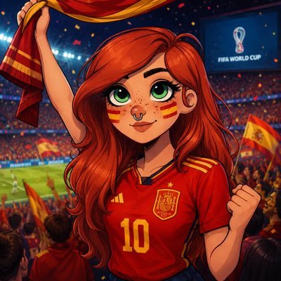 LilithTV_'s profile picture