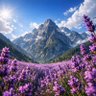Scenic Earth profil fotoğrafı