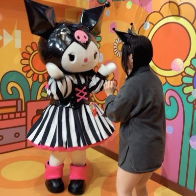もちださんの日々's profile picture